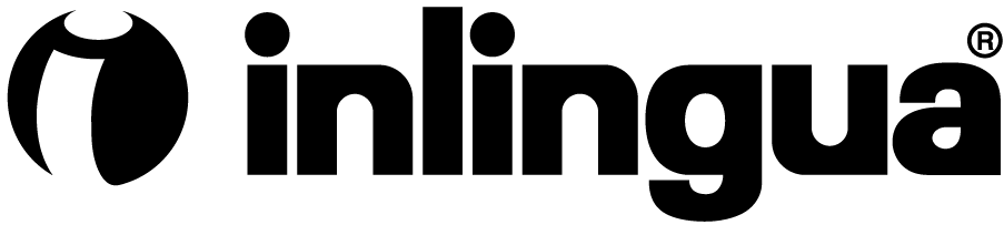 inlingua M&uuml;nchen